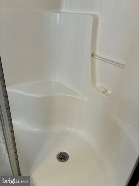850 Water Edge Ct photo 24