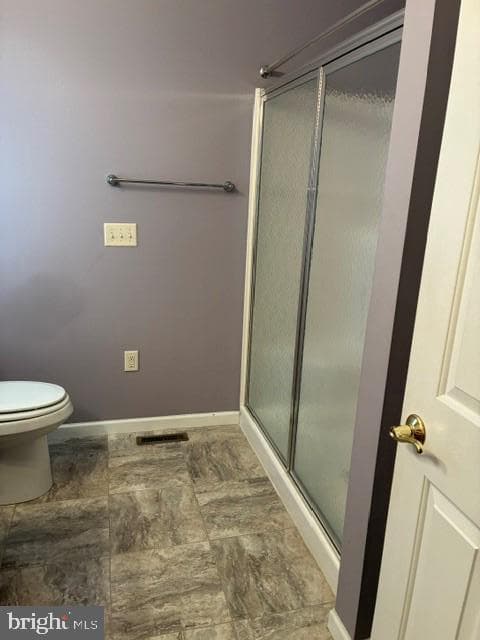850 Water Edge Ct photo 27