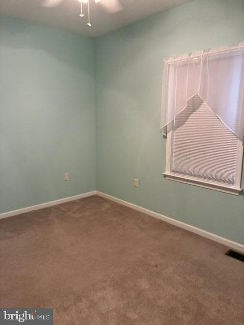 850 Water Edge Ct photo 33