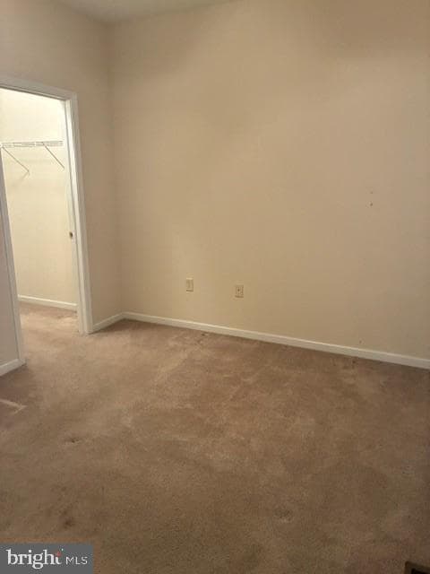 850 Water Edge Ct photo 34