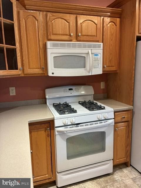 850 Water Edge Ct photo 8