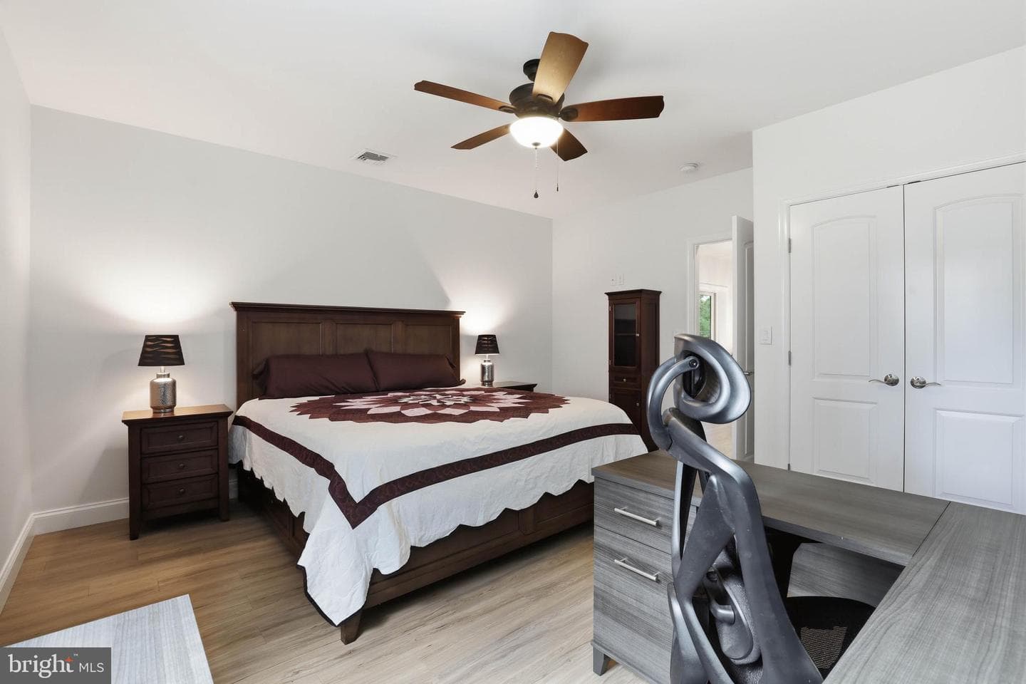 1084 Alden Way photo 41