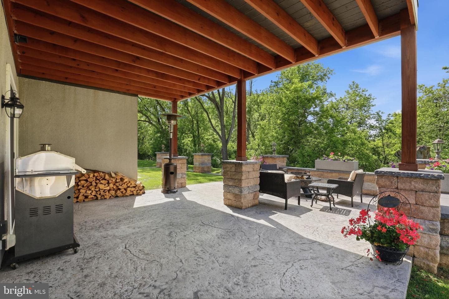 1084 Alden Way photo 50