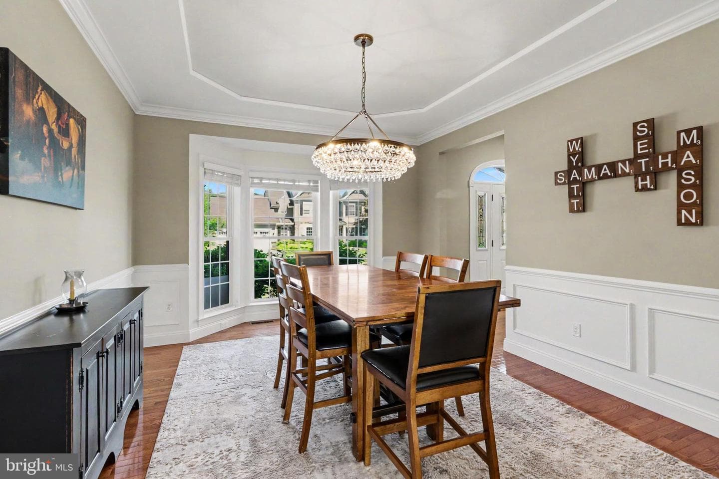289 Sweetwater Drive photo 10