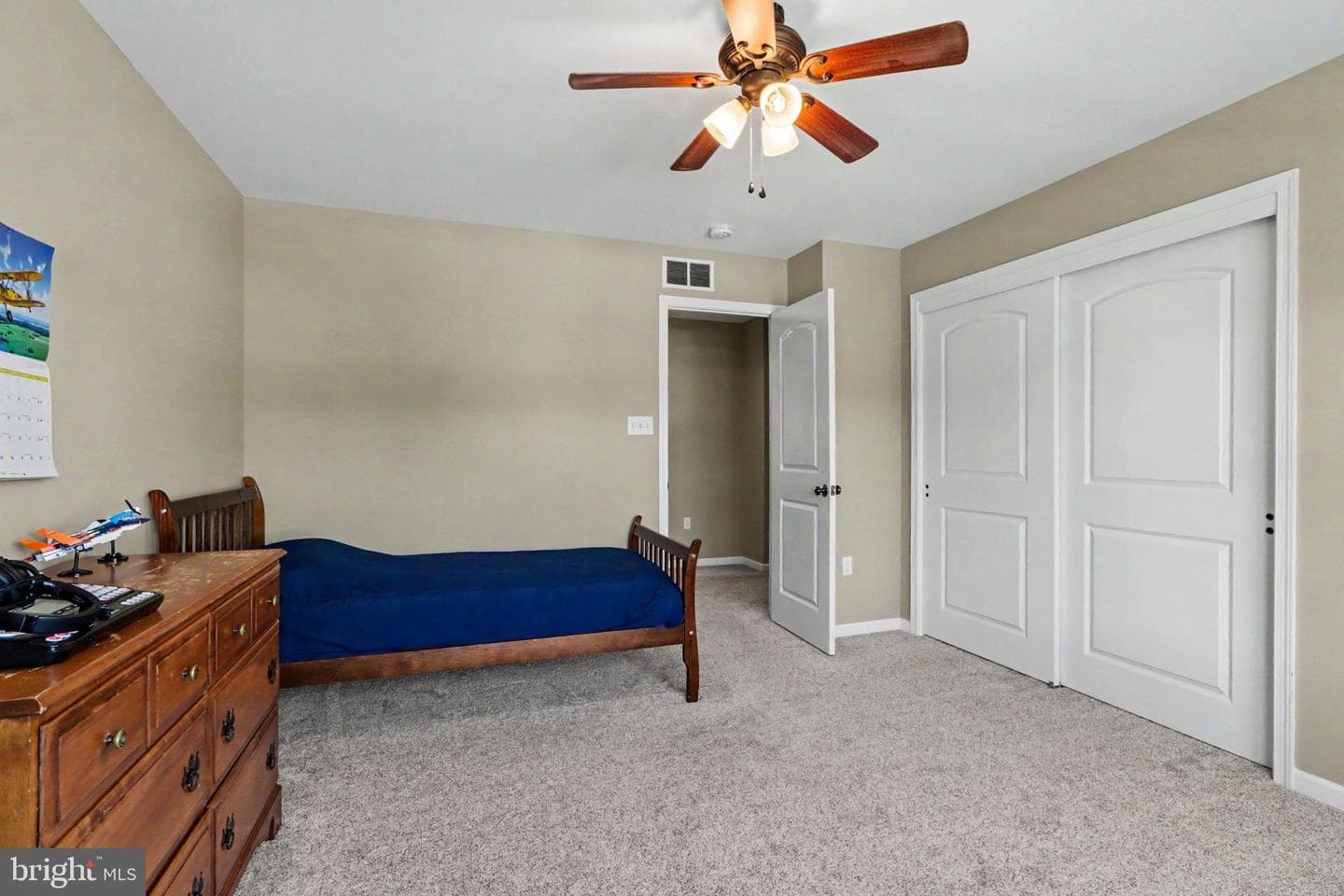 289 Sweetwater Drive photo 19