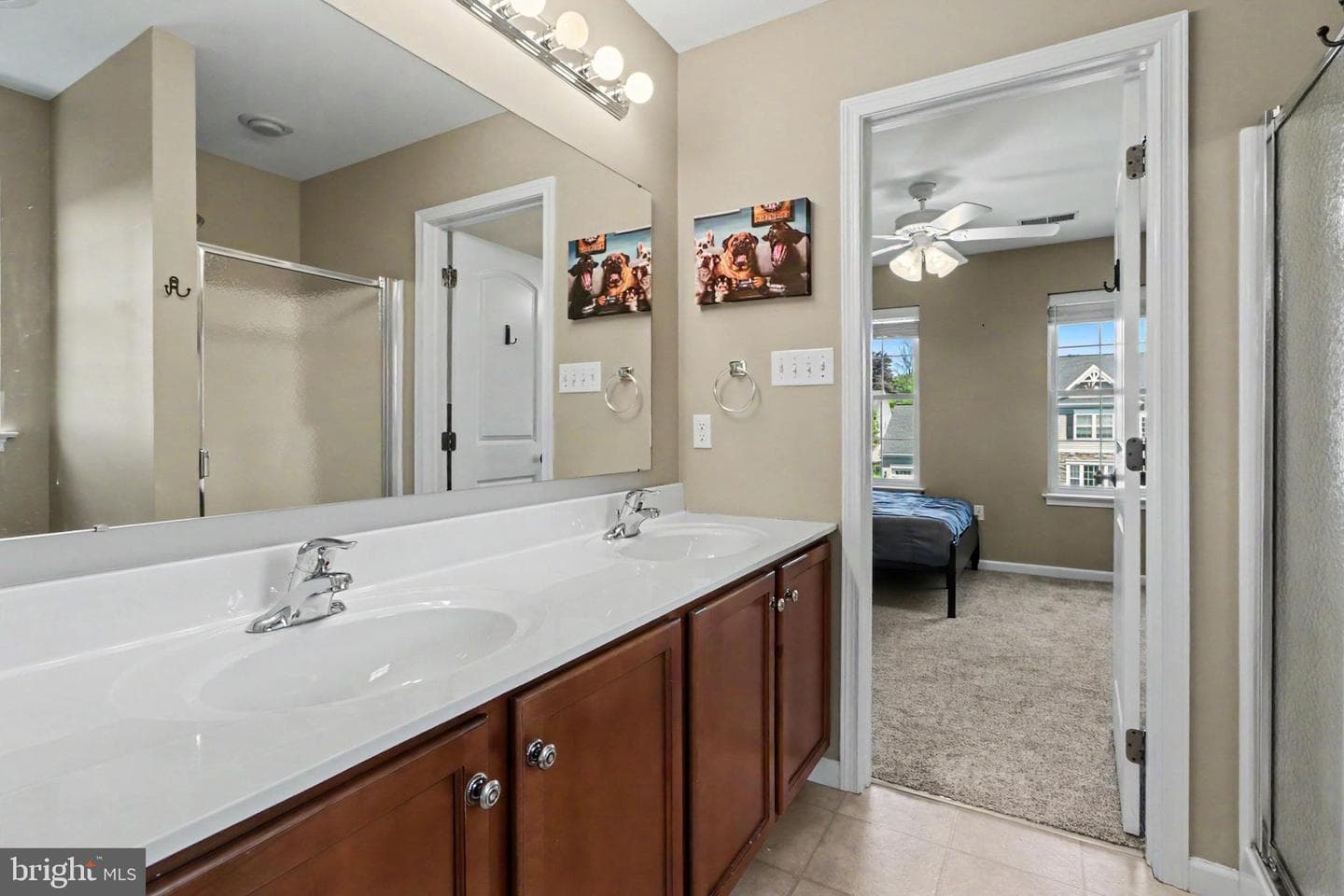 289 Sweetwater Drive photo 21