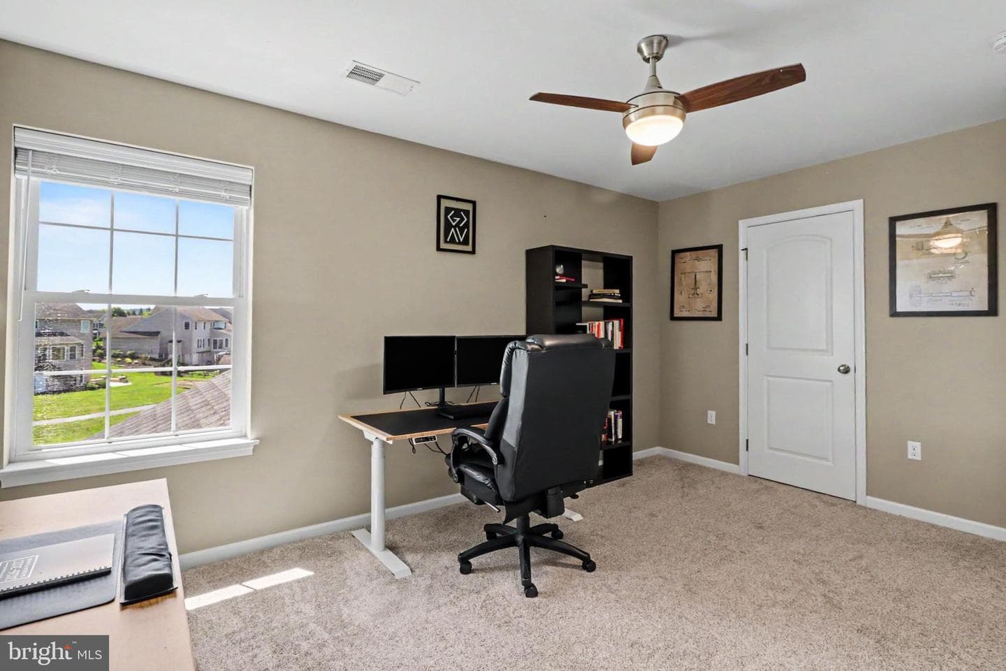 289 Sweetwater Drive photo 22