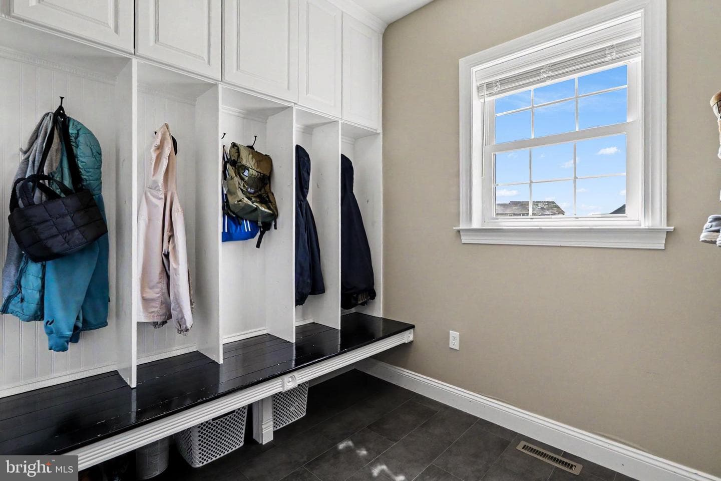 289 Sweetwater Drive photo 24