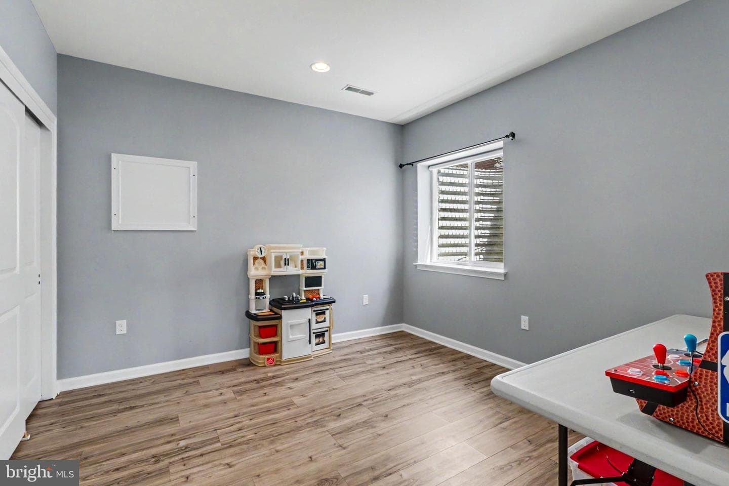 289 Sweetwater Drive photo 29