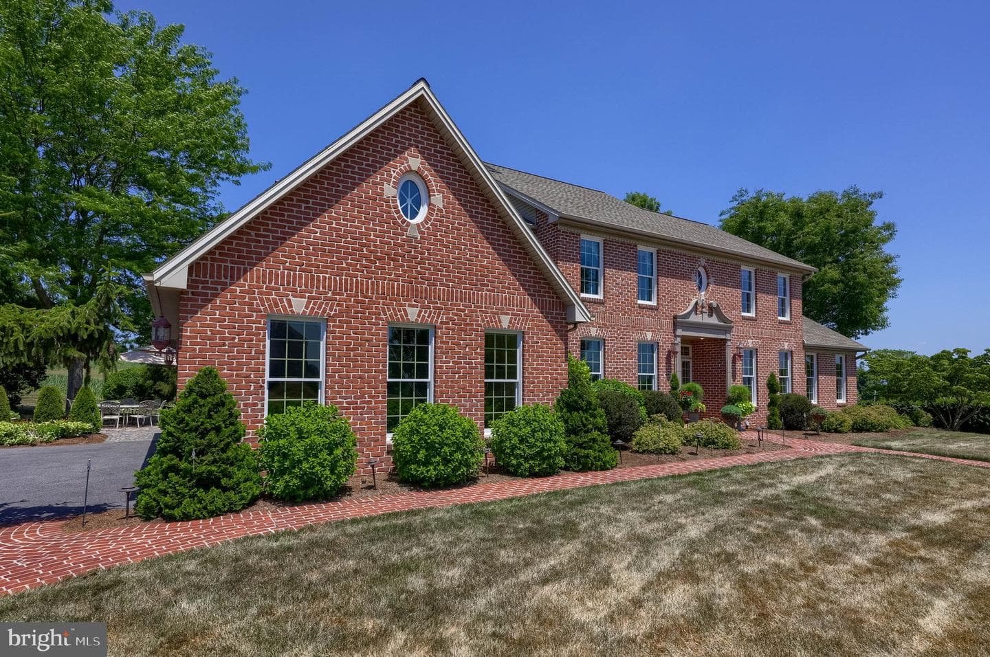 6 Highland Drive photo 10