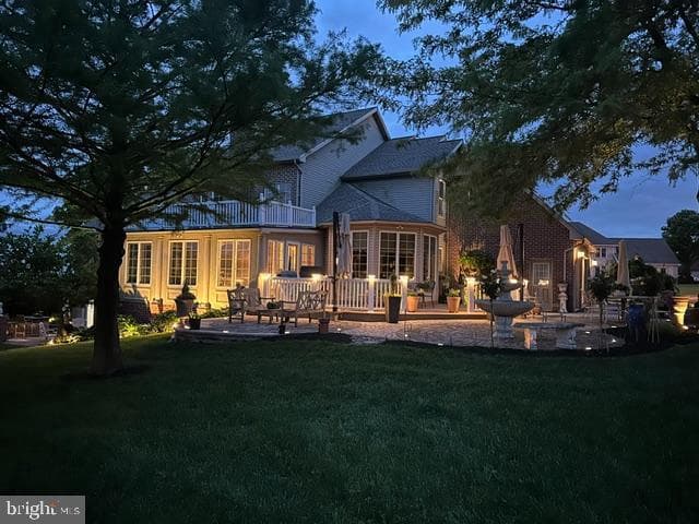 6 Highland Drive photo 13