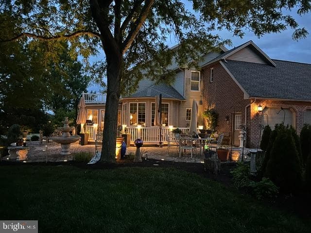 6 Highland Drive photo 14
