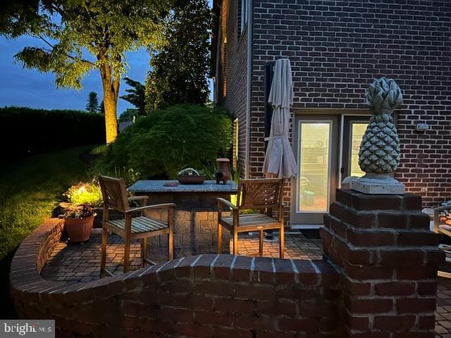 6 Highland Drive photo 15