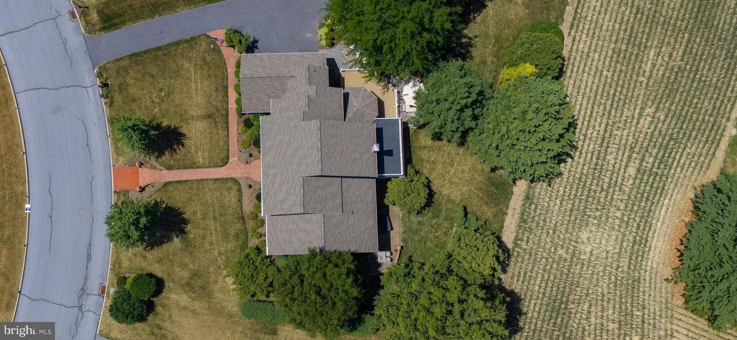 6 Highland Drive photo 16