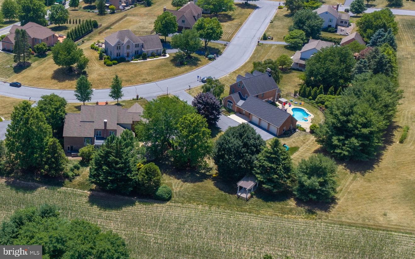 6 Highland Drive photo 17