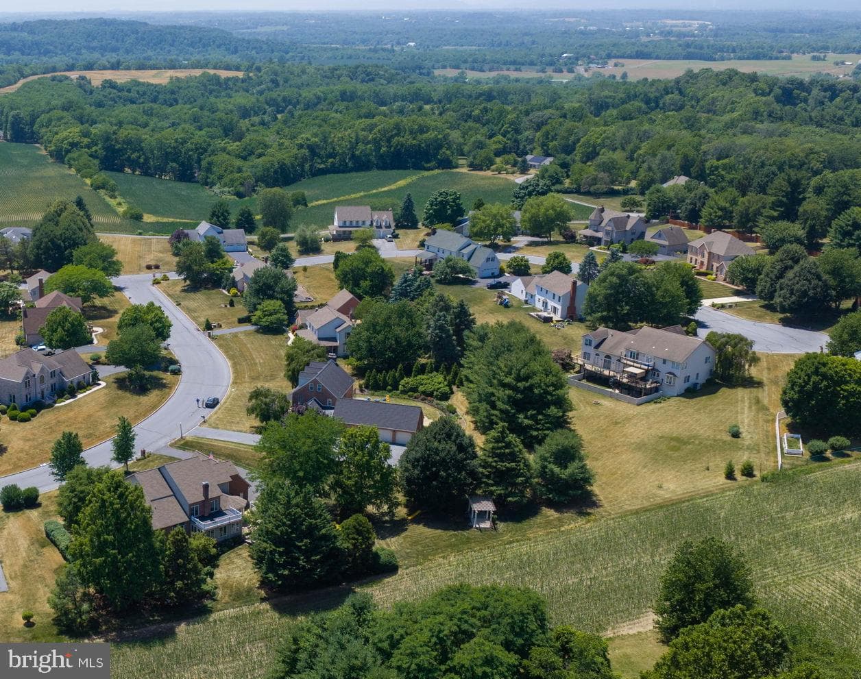 6 Highland Drive photo 18