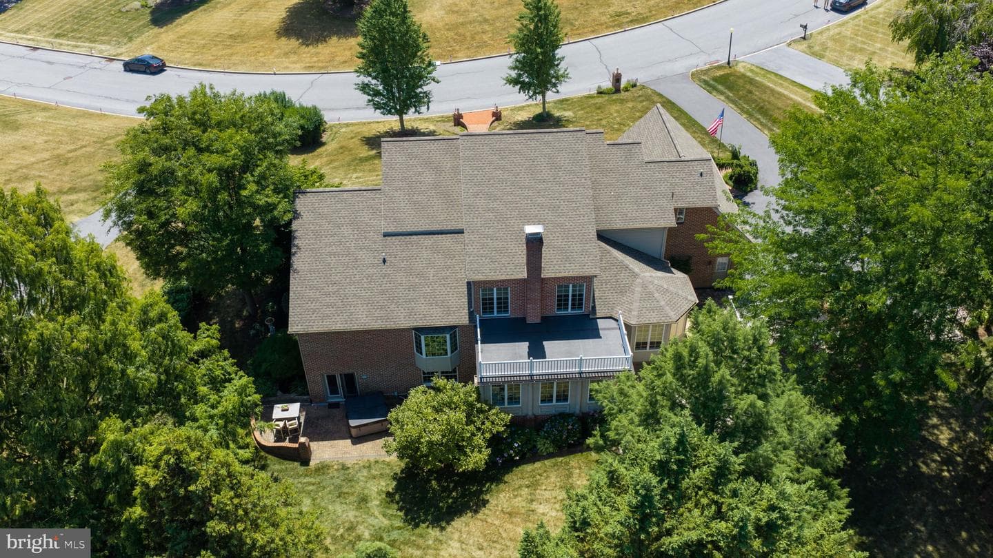 6 Highland Drive photo 21