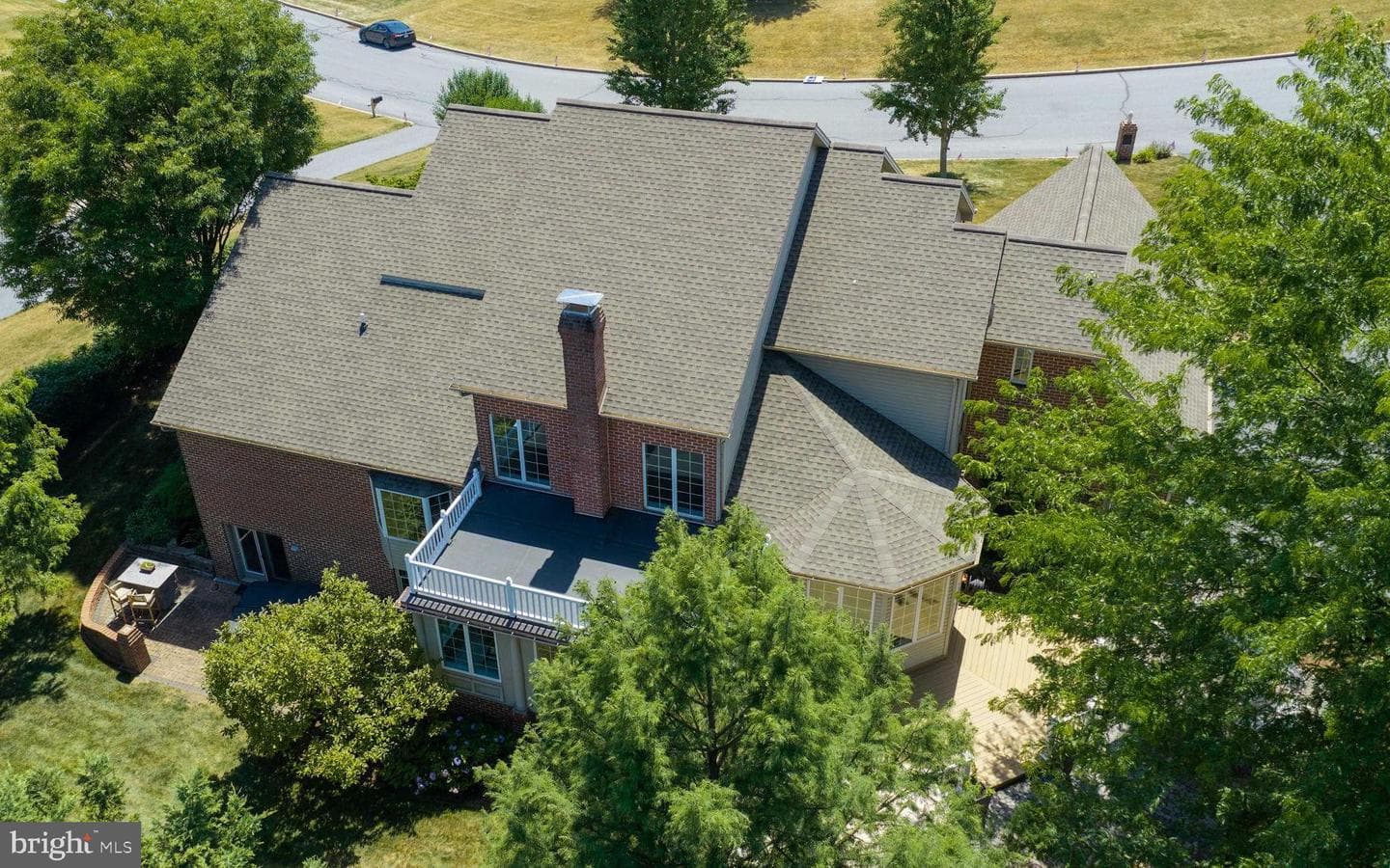 6 Highland Drive photo 23