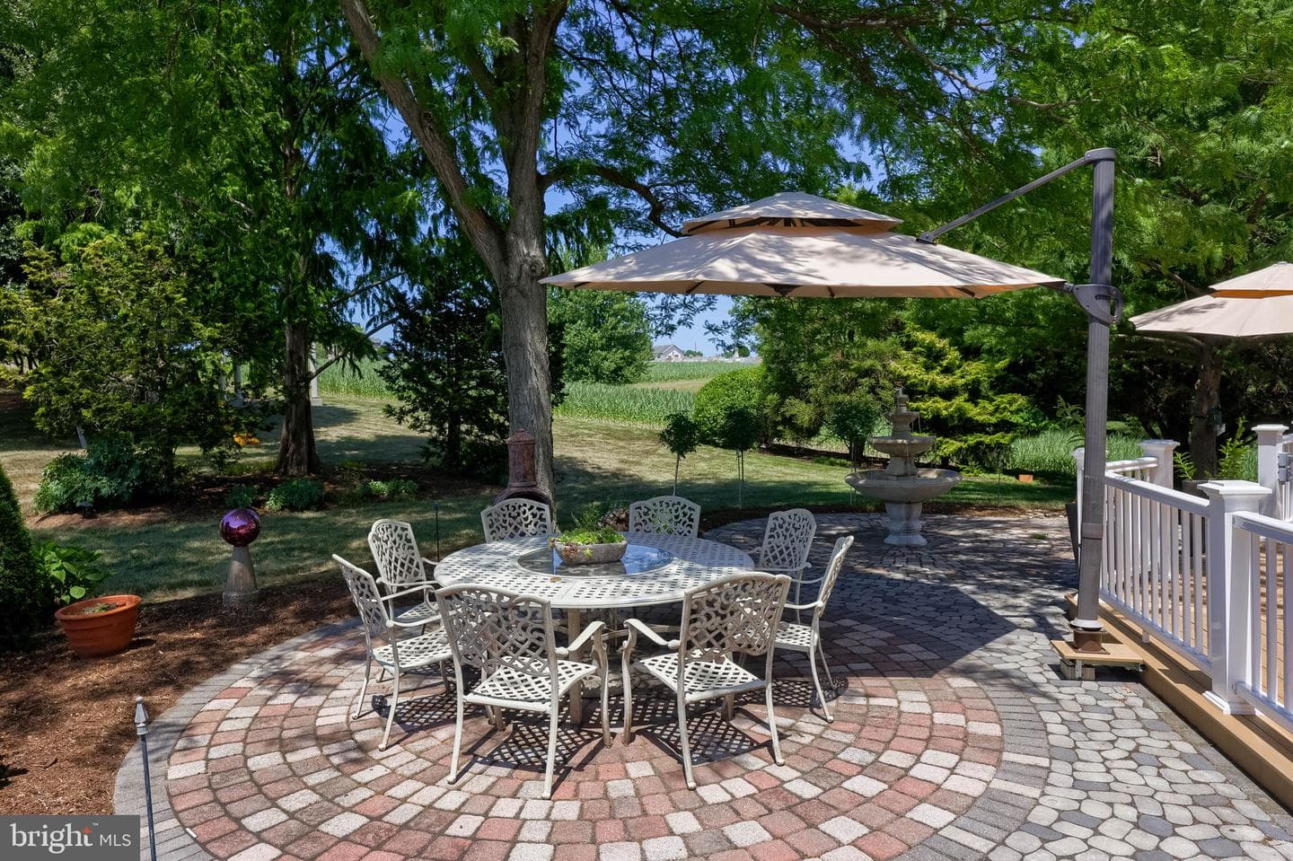 6 Highland Drive photo 28
