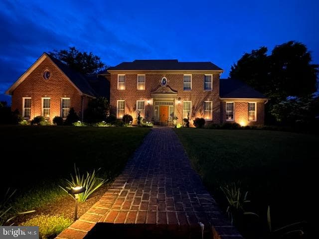 6 Highland Drive photo 3