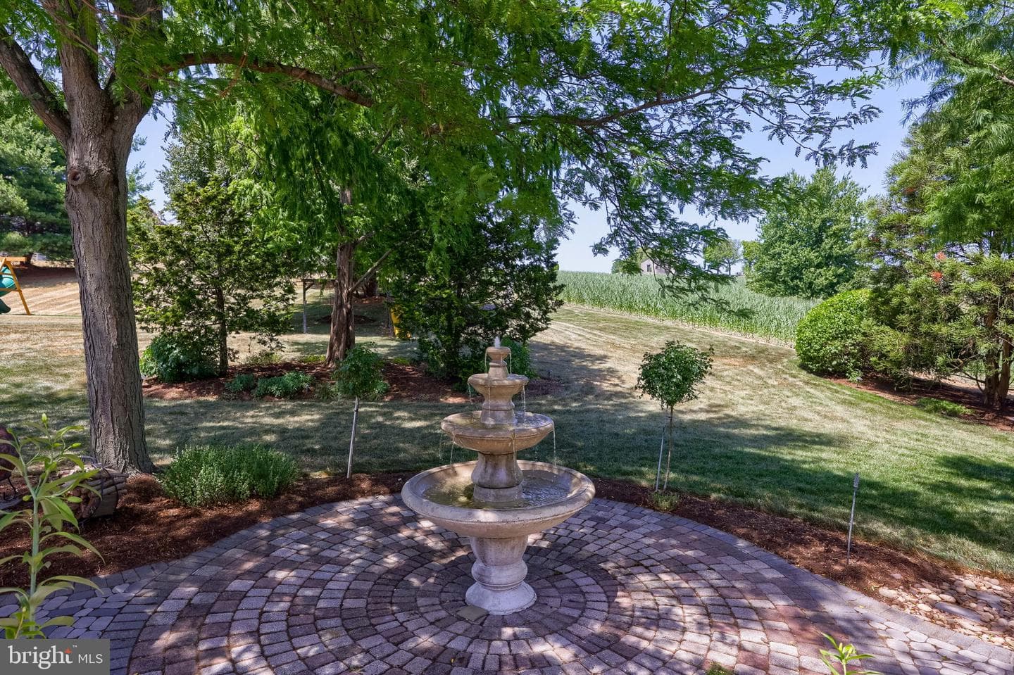 6 Highland Drive photo 30