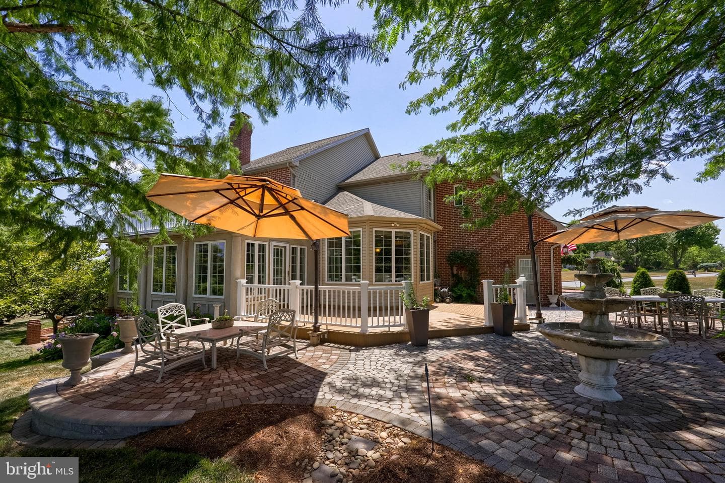 6 Highland Drive photo 31
