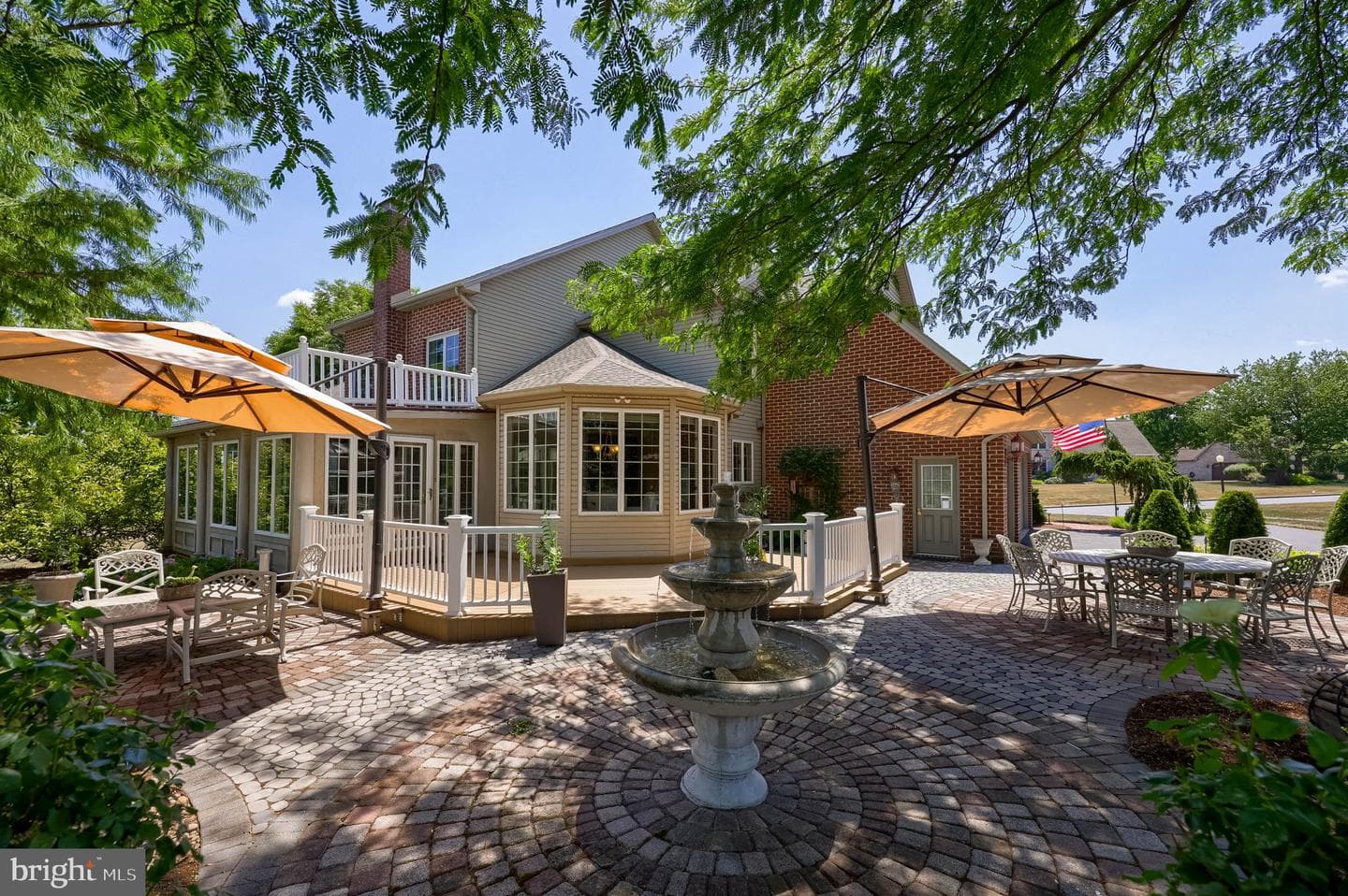 6 Highland Drive photo 32