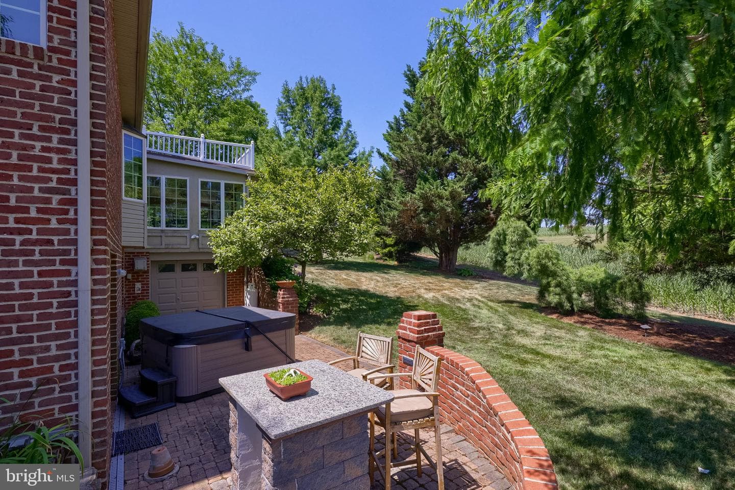 6 Highland Drive photo 35
