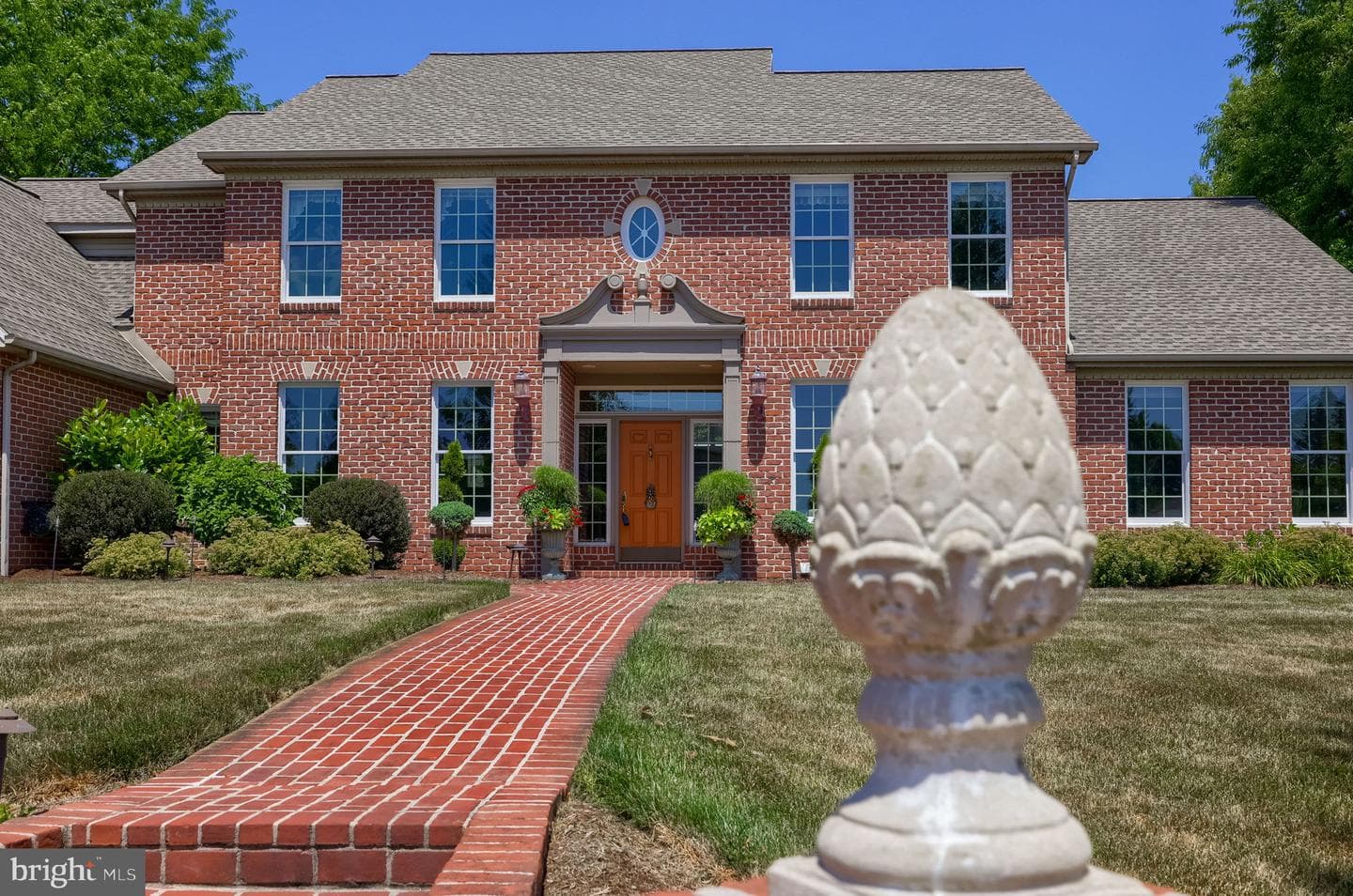 6 Highland Drive photo 4