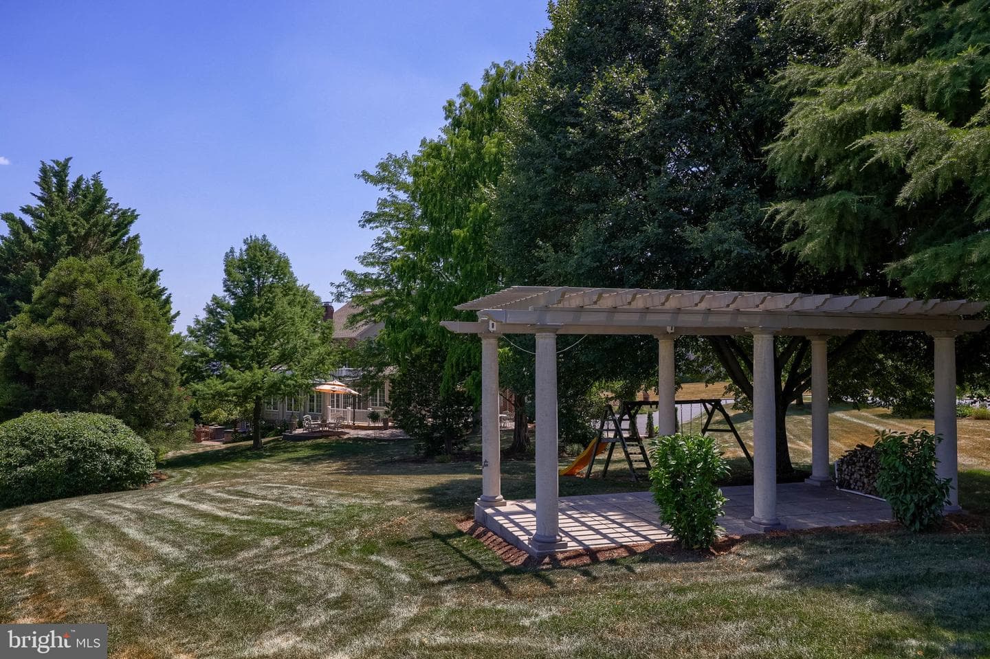 6 Highland Drive photo 41
