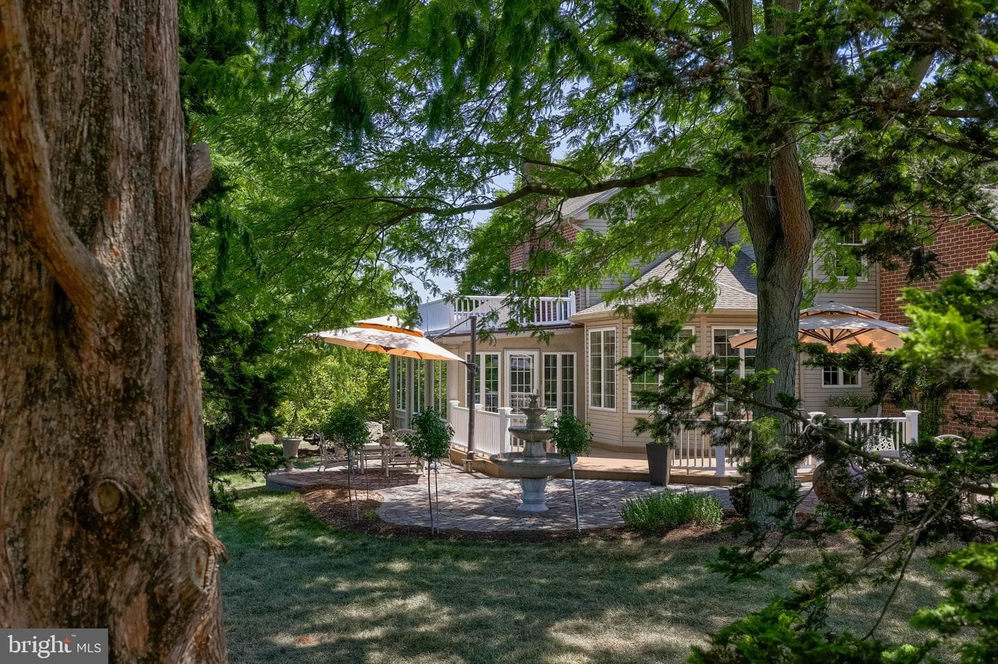 6 Highland Drive photo 43