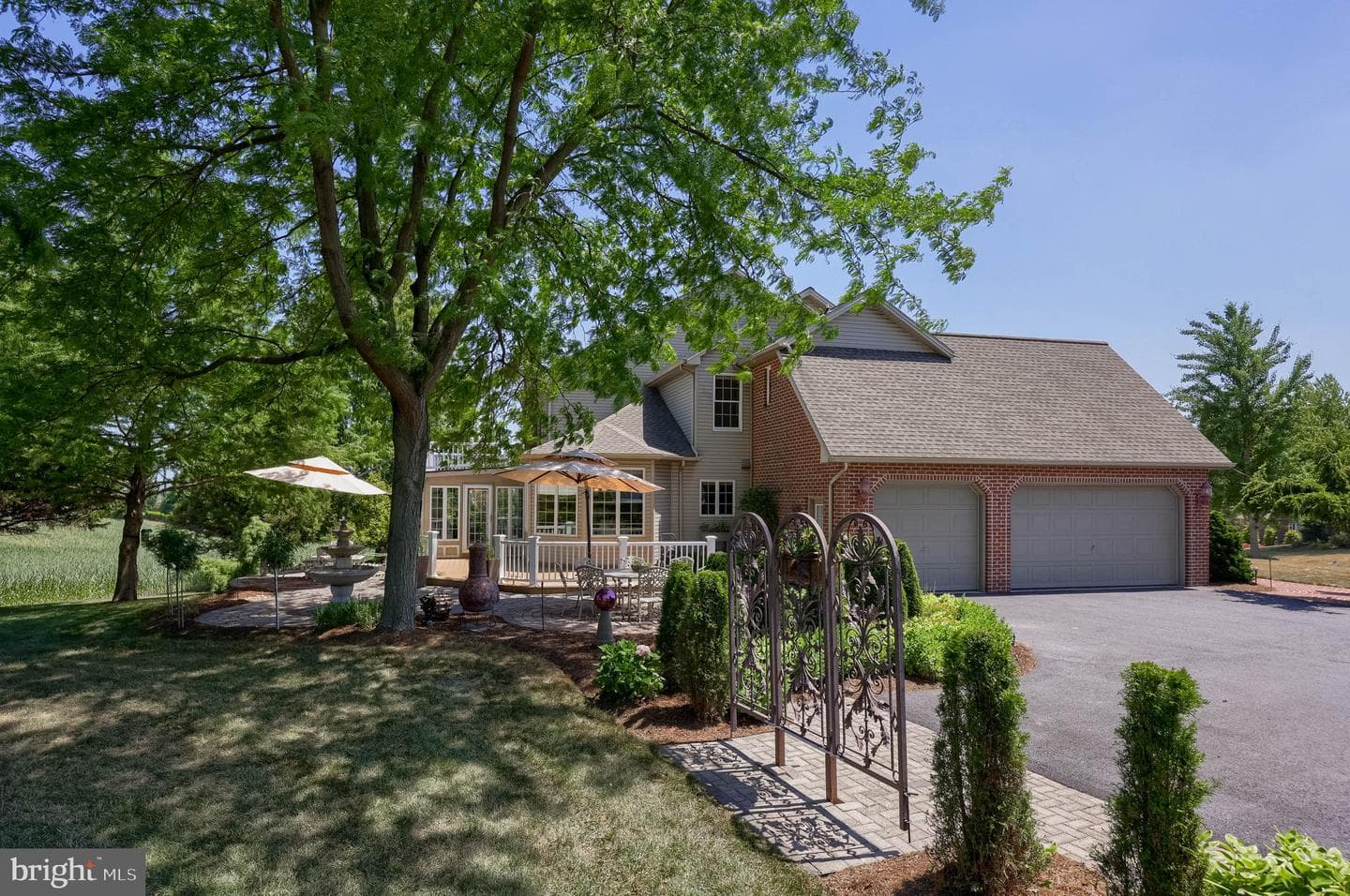 6 Highland Drive photo 44