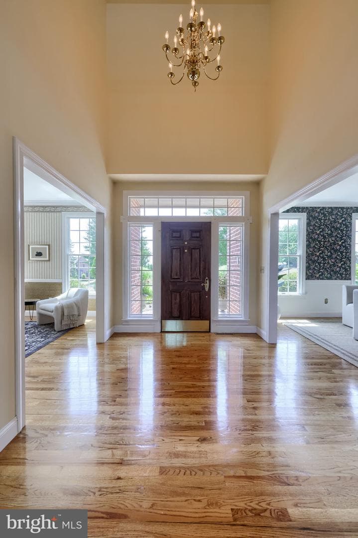 6 Highland Drive photo 47