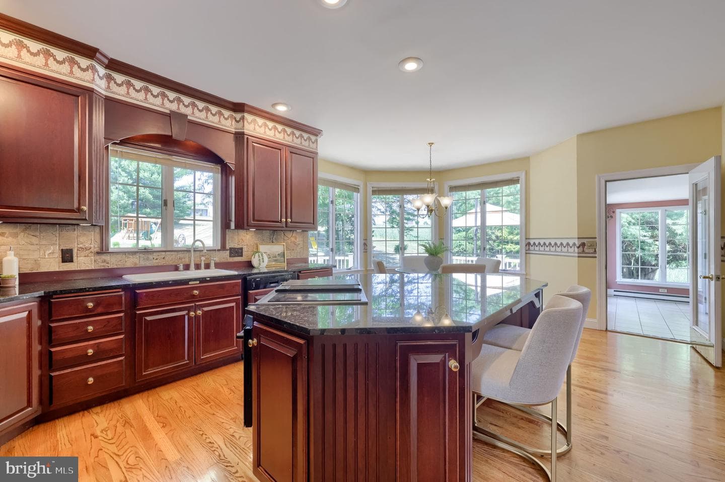 6 Highland Drive photo 56
