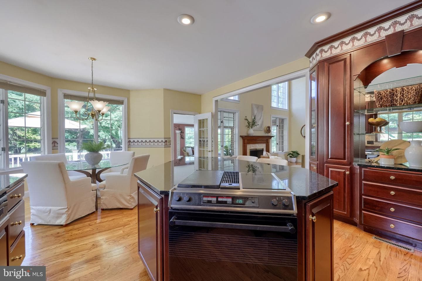 6 Highland Drive photo 57