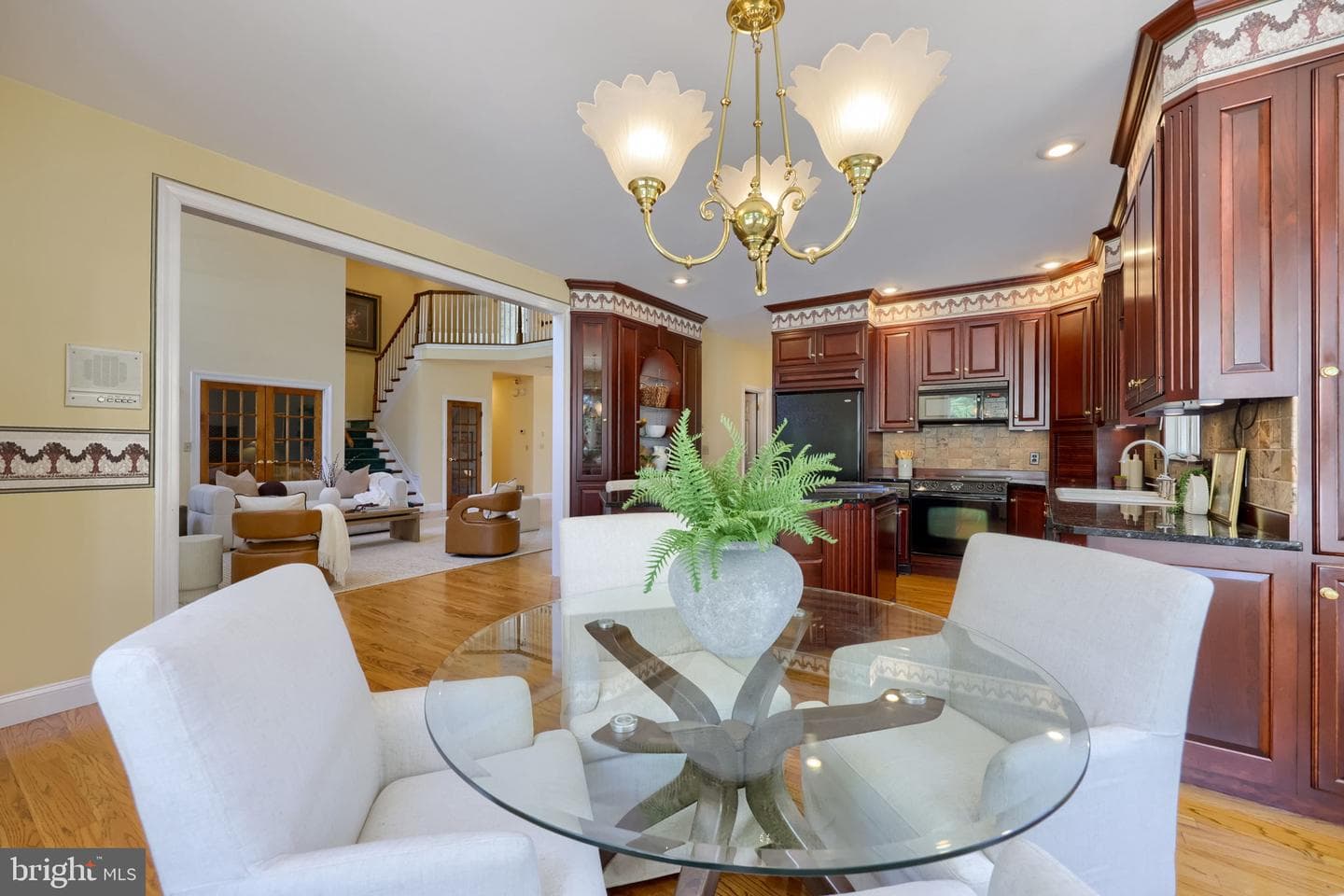 6 Highland Drive photo 60