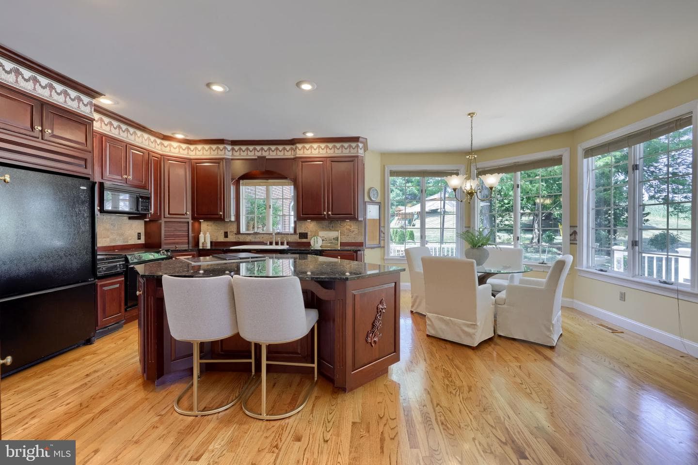 6 Highland Drive photo 62