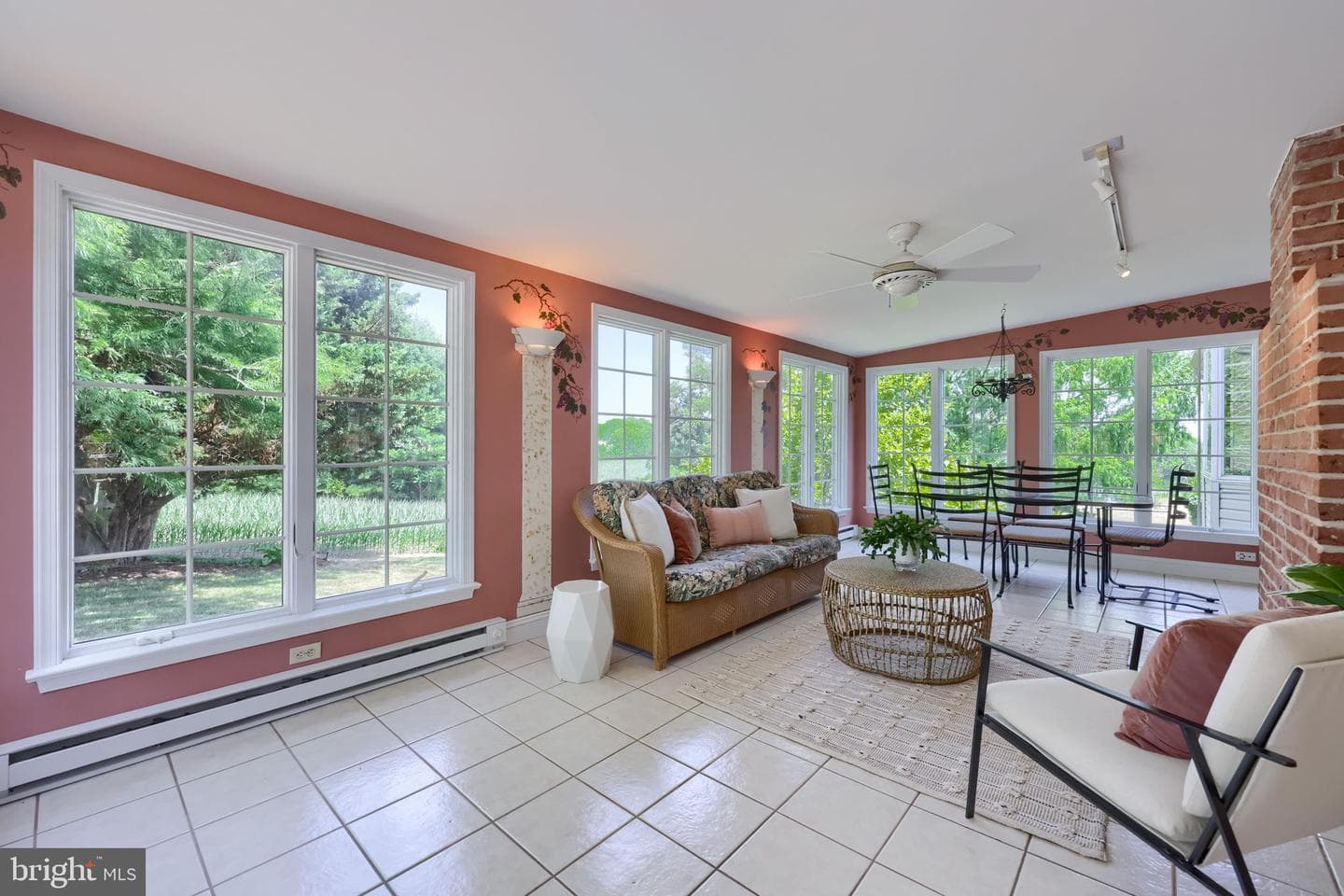 6 Highland Drive photo 66