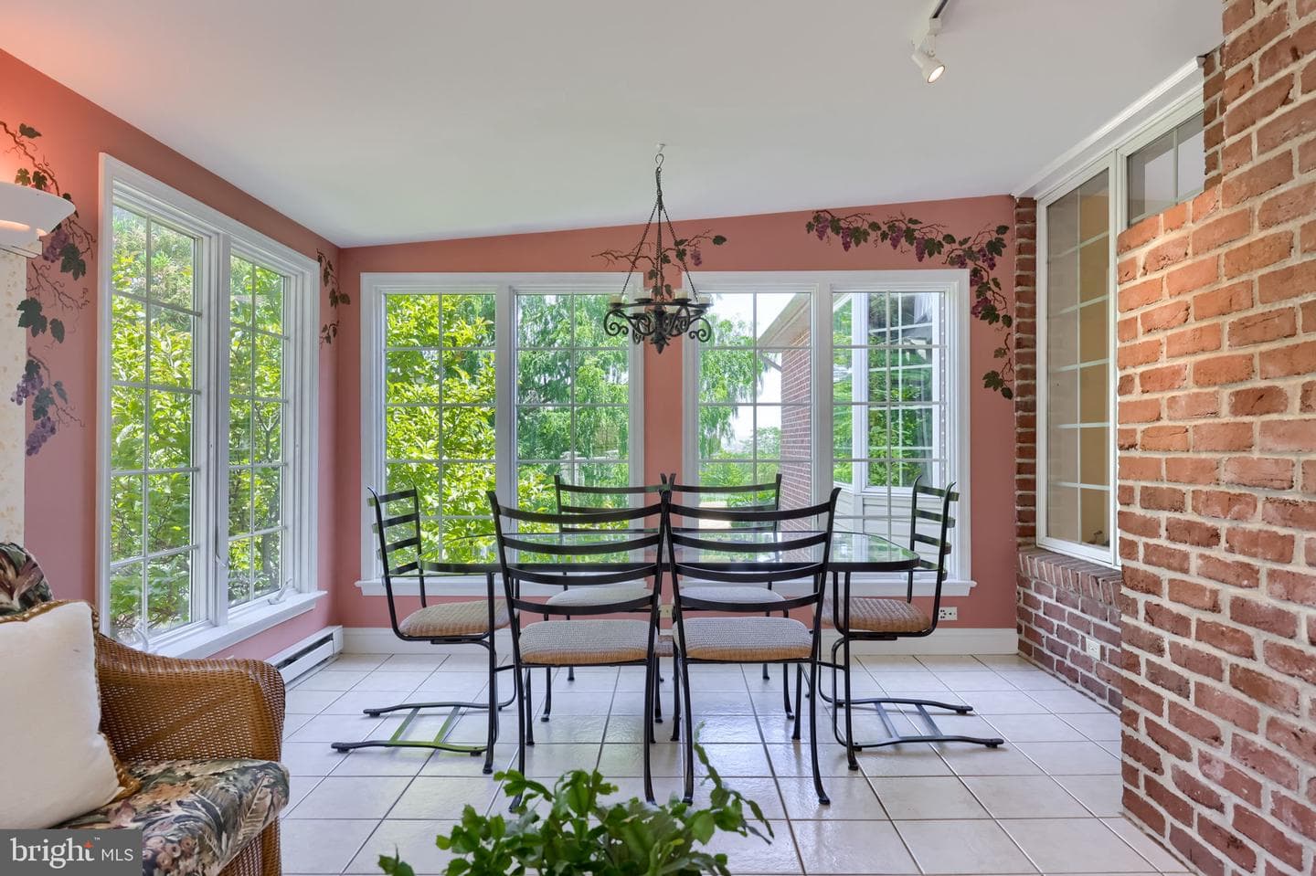 6 Highland Drive photo 68
