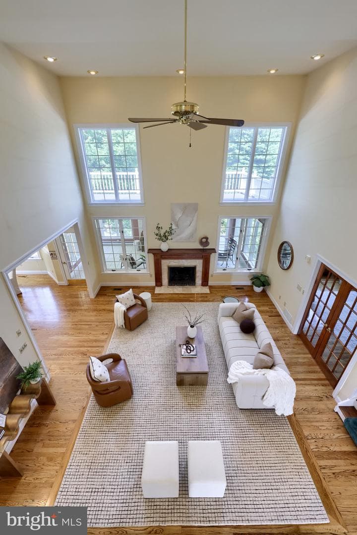 6 Highland Drive photo 69