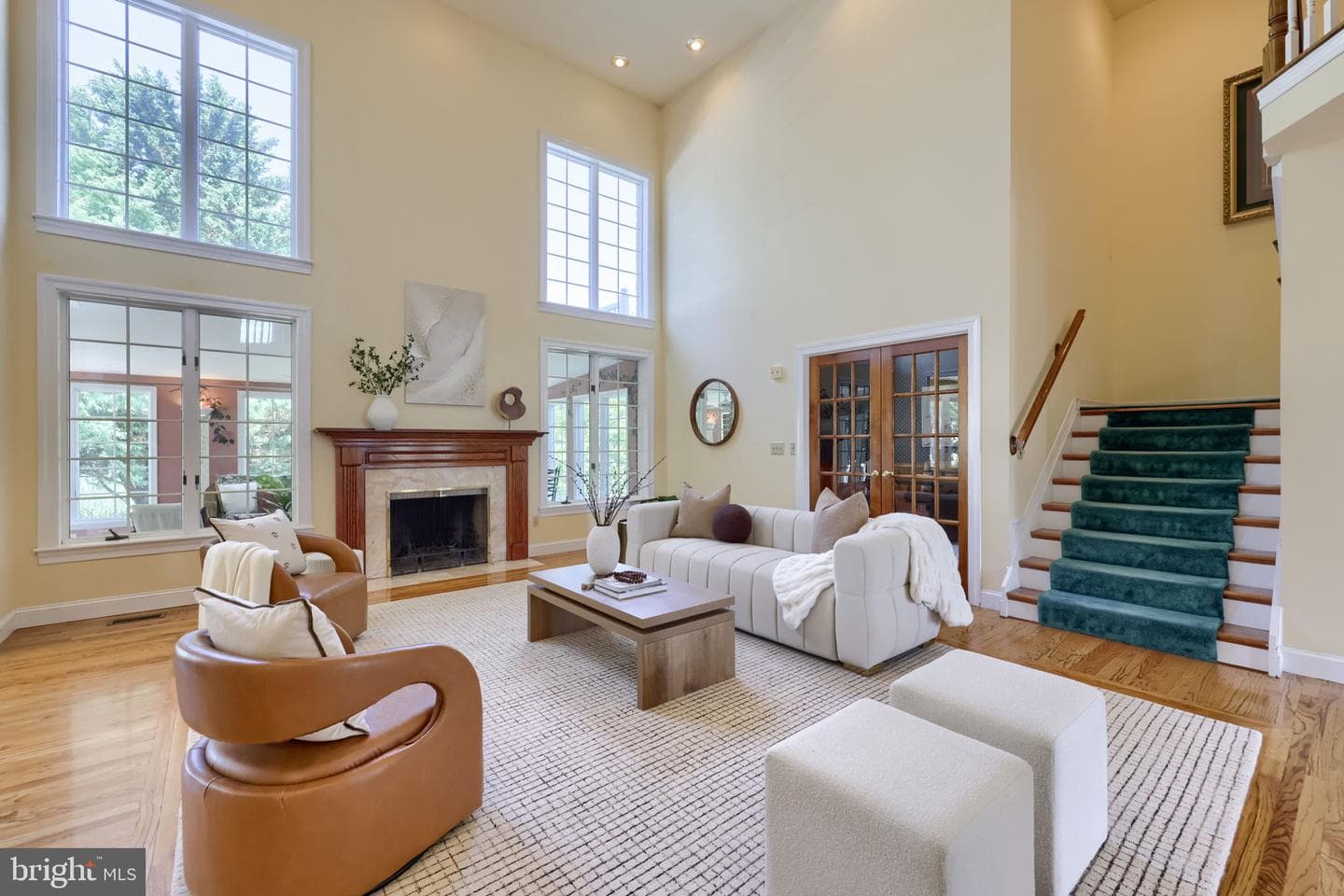 6 Highland Drive photo 71