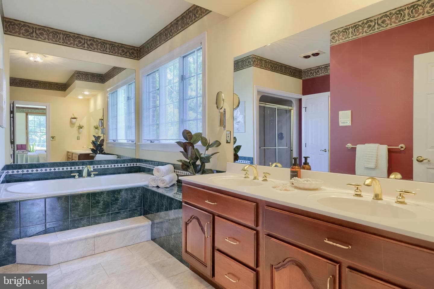 6 Highland Drive photo 80