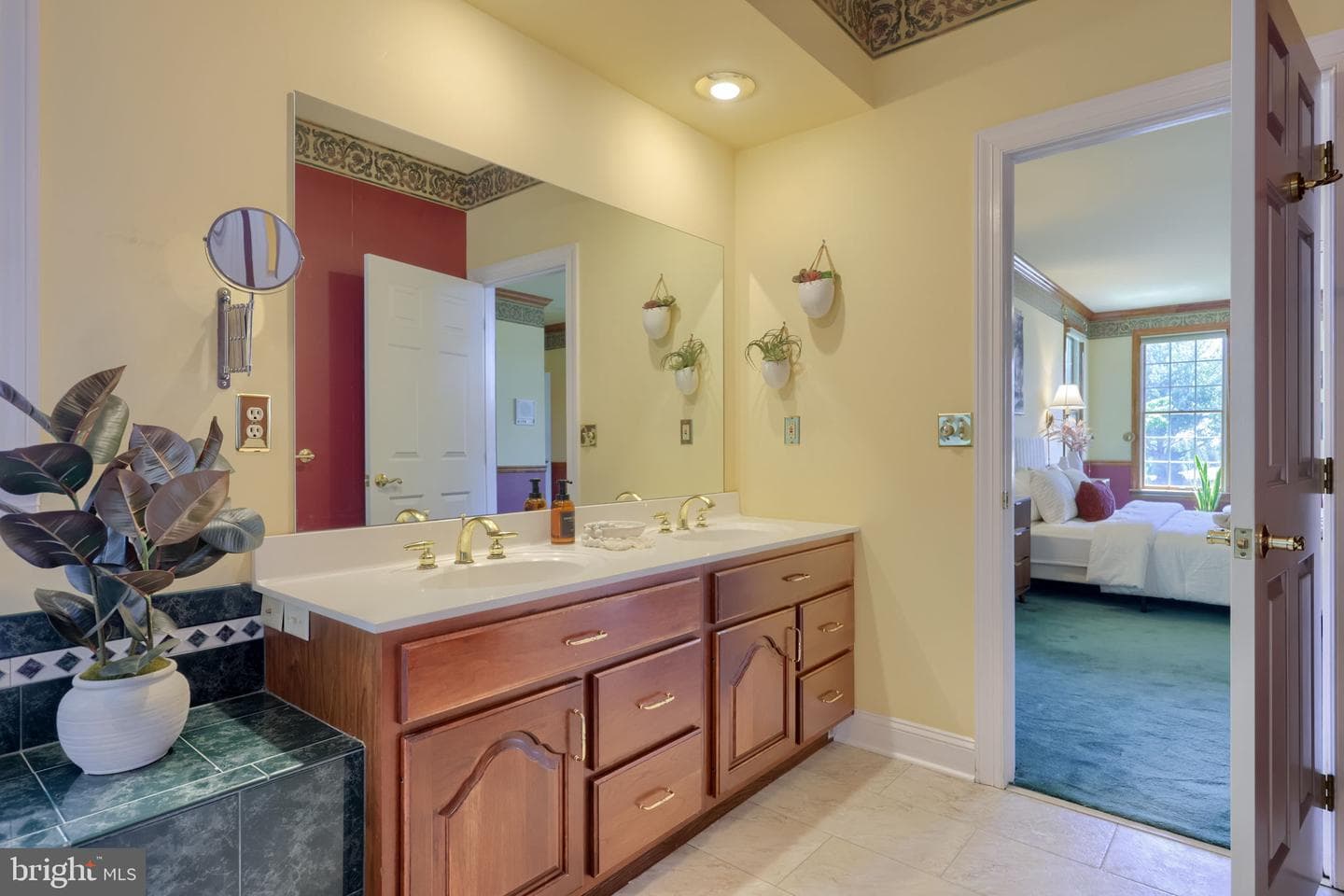6 Highland Drive photo 81