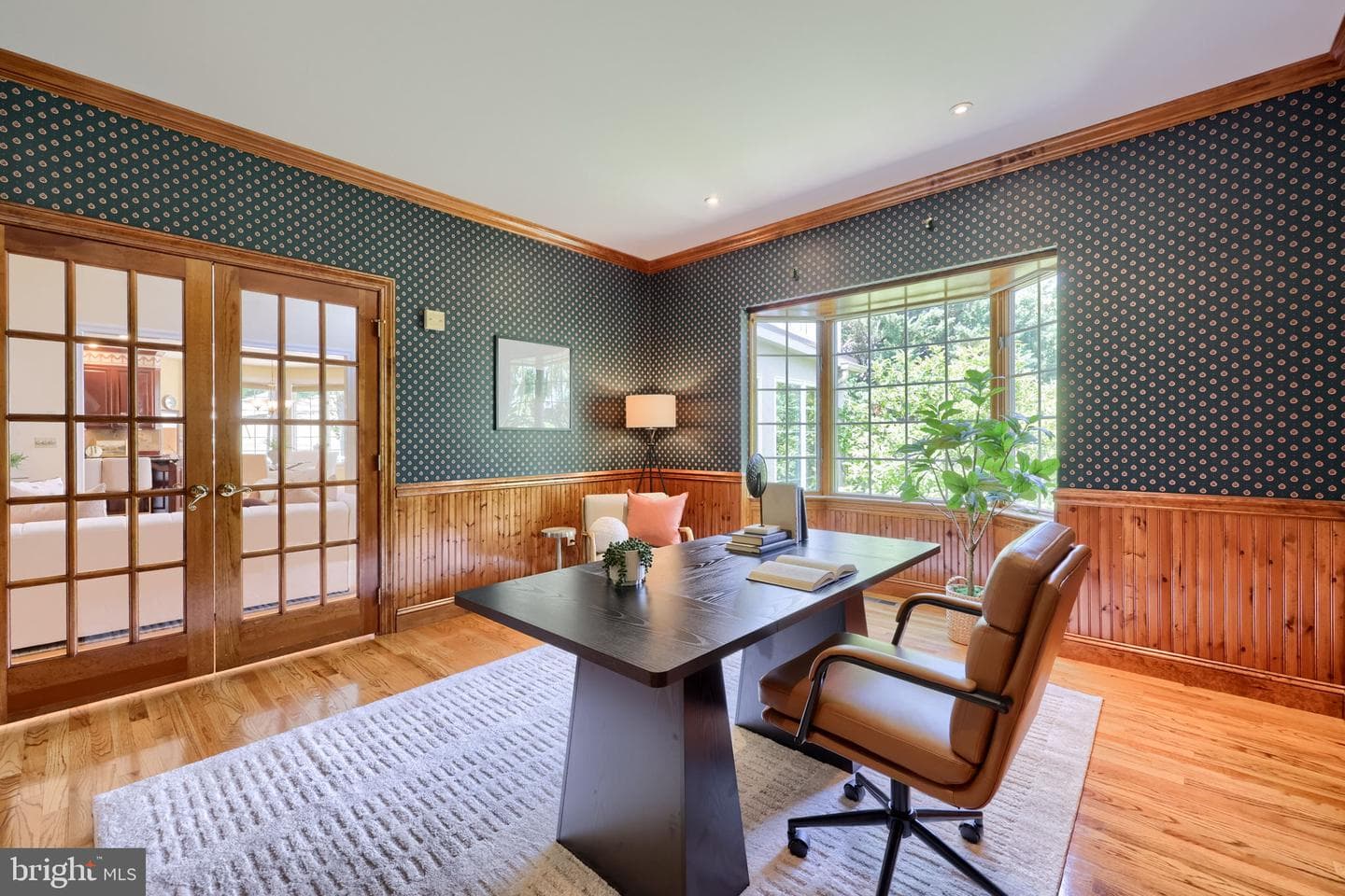 6 Highland Drive photo 84