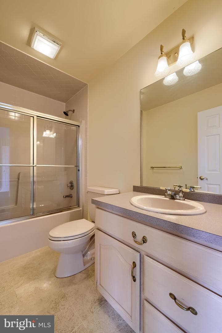6 Highland Drive photo 85