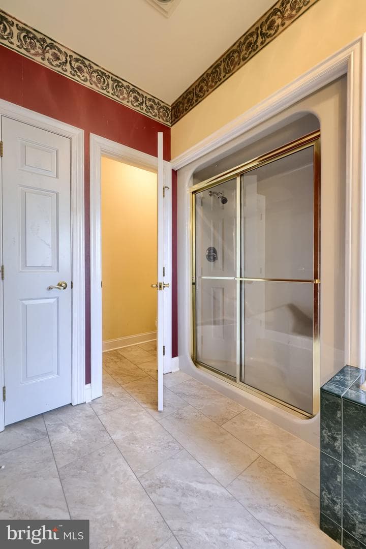 6 Highland Drive photo 86