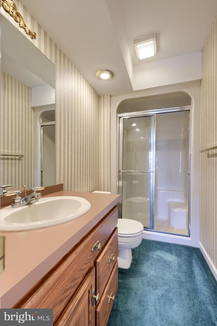 6 Highland Drive photo 87
