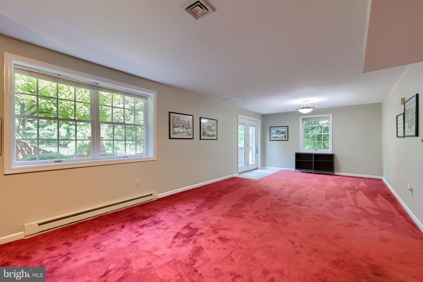 6 Highland Drive photo 91