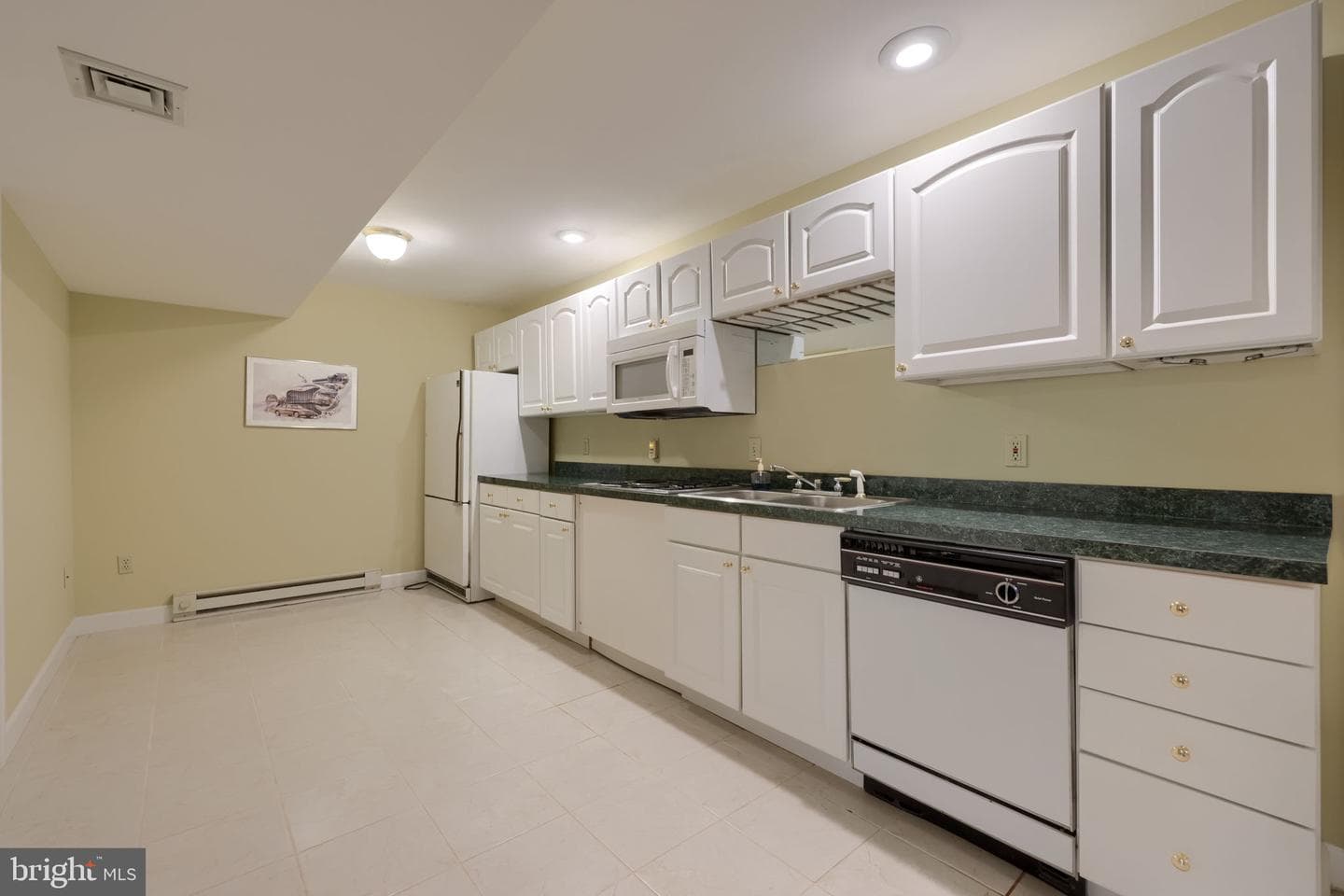 6 Highland Drive photo 92