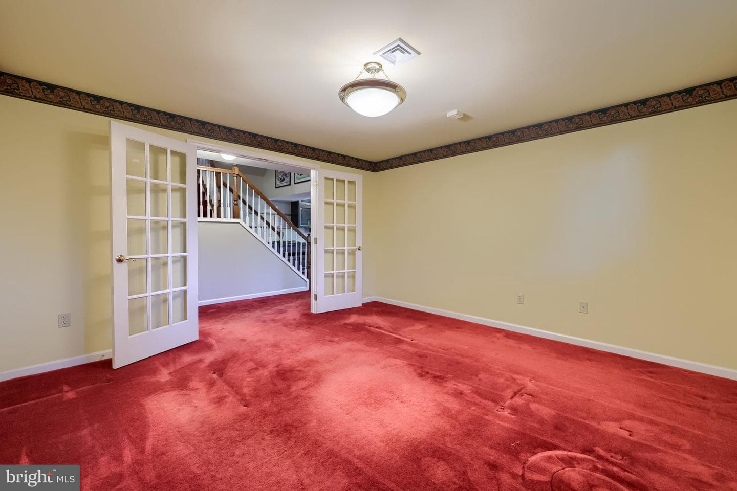 6 Highland Drive photo 94